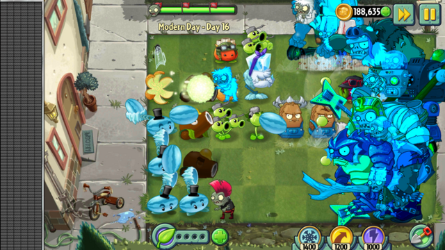 File:MD-D16TULO.png