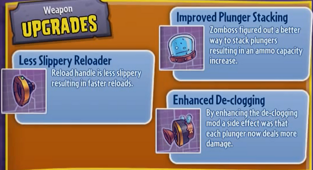 File:PlumberUpgrade.png