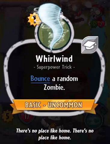 File:Whirlwind.png