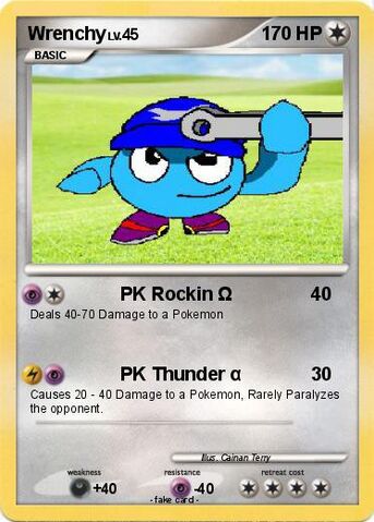 File:WrenchyCard.jpg
