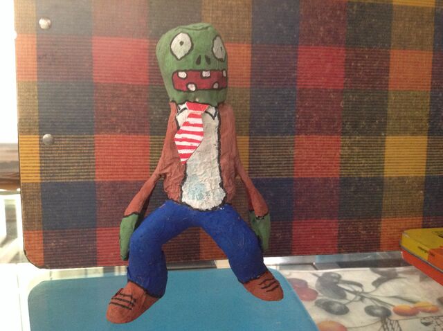 File:Zombie craft.jpg