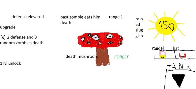 File:Deathmushroom.jpg