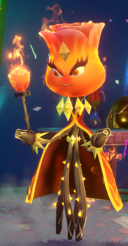 File:Fire Rose.png