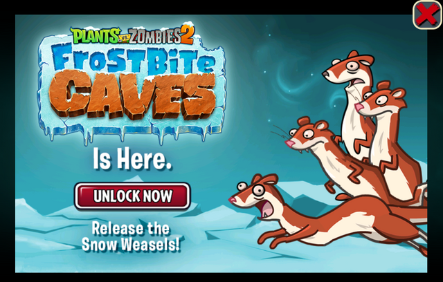 File:Frostbite caves is here.png