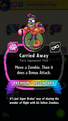 File:IMG 0239-1-.png