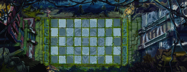 File:Lost City Night Lawn.png