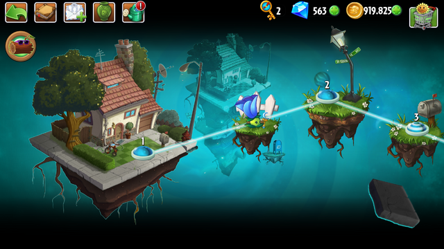 File:MD World 1.png