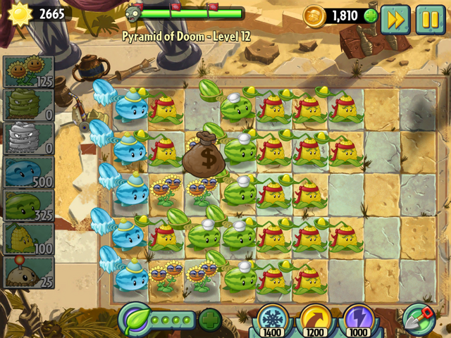 File:Photo 2.png