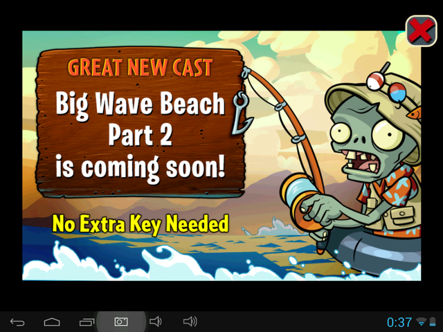 File:Screenshot 2014-10-14-00-37-33.png