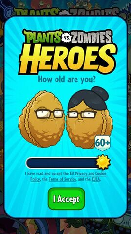 File:They're really old.jpg