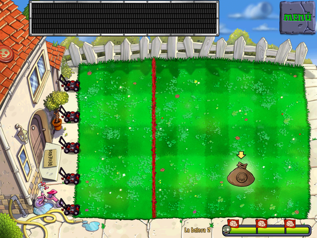 File:Bowling No Lawnmowers Lost.png