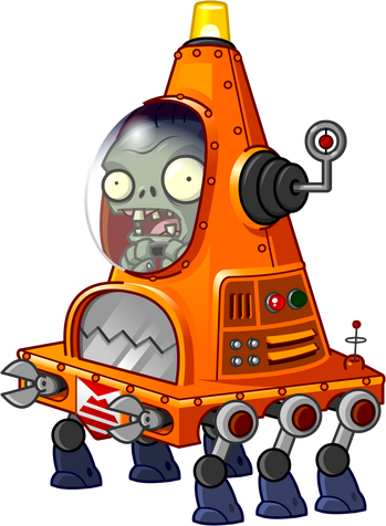 File:RoboConeHD.png