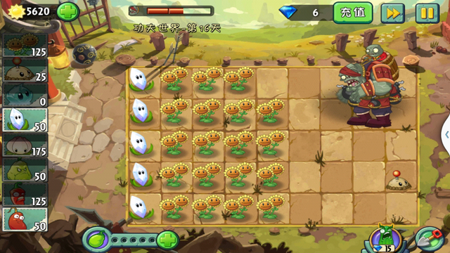 File:Screenshot 2014-10-12-21-22-20.png