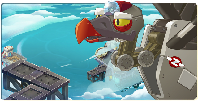 File:Sky City Boss Level Preview Image.png