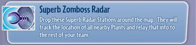 SuperbZombossRadar