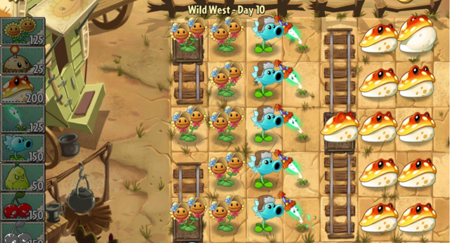 File:Toadstool Wild West.png