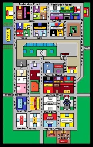 File:ZomvilleF.jpg