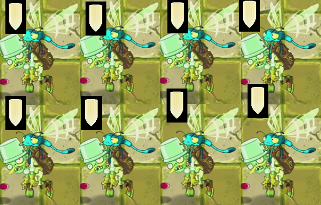 File:Bannablast.png