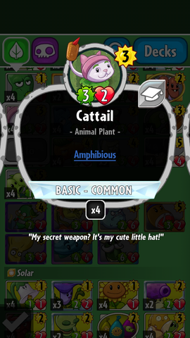 File:Cattail PvZH 1.4.14.png