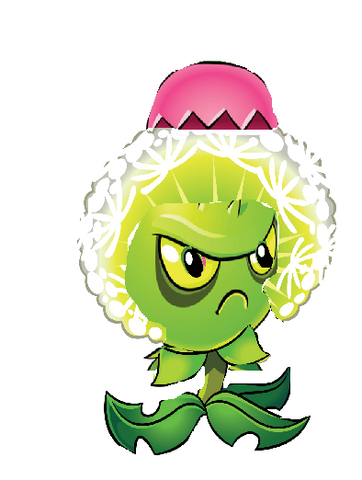File:DANDELISTLE.png