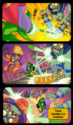 File:GreenShadowSecondStrip.png