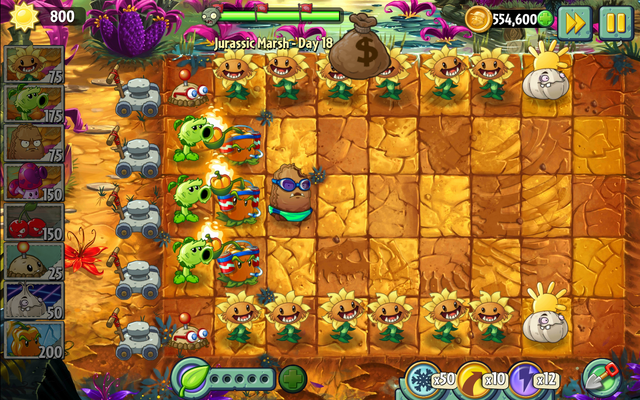 File:JM18 done EP.png