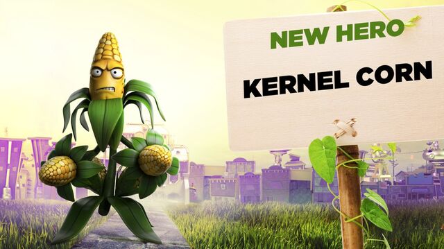 File:Kernelcornhero.jpg