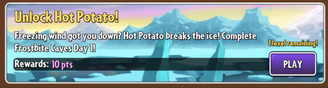 File:Screenshot 2015-05-03-17-31-22-1.png