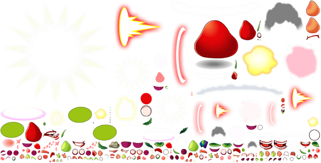 File:Strawburst textures.png
