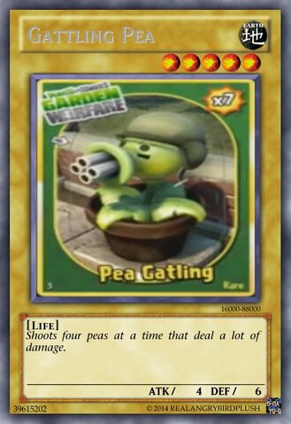 File:GattlingPeaCard.jpg