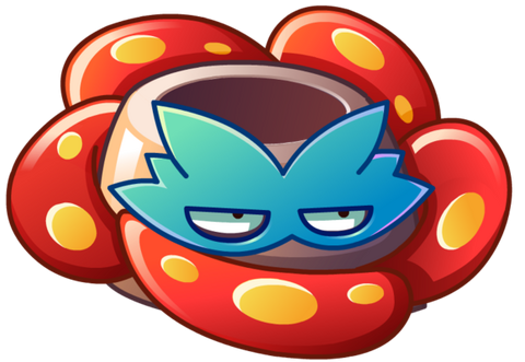 File:HDRafflesiaWithCostume.png