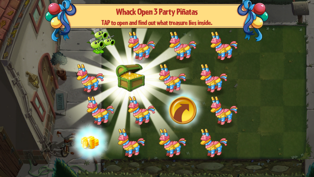File:IMG 0396-1-.png