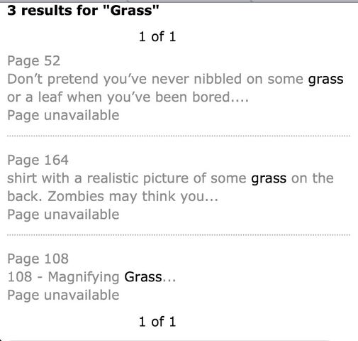 File:Magnifying Grass proofblfjmfmjgmkigik.jpg