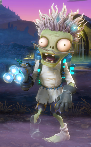 File:Physicist GW1.png