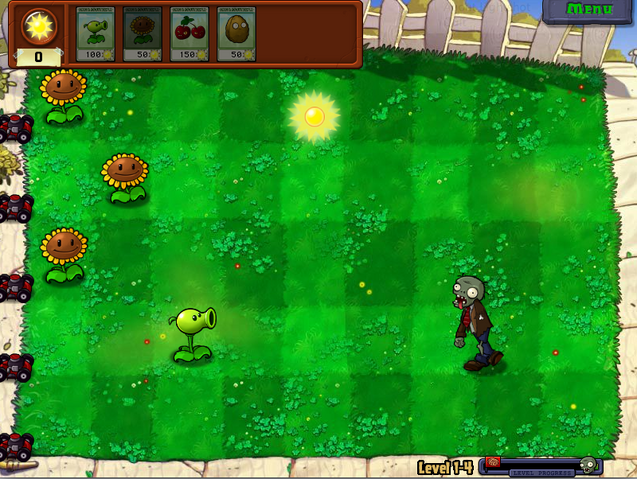 File:PlantsVsZombies41.png