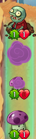 File:SFT.png