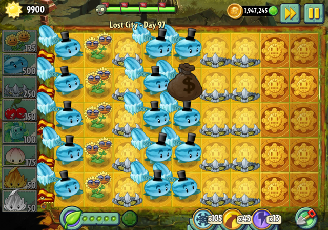 File:Screenshot 2015-07-02-02-22-35-1.png