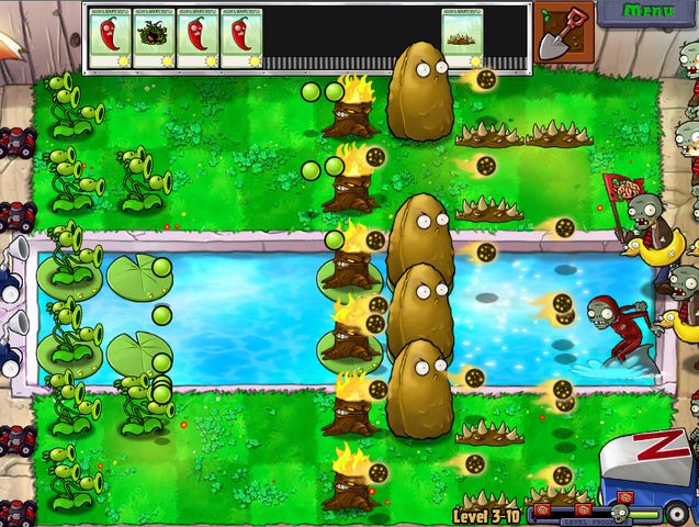 File:3-10 5.png