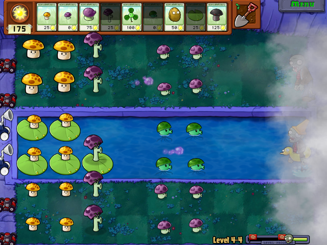 File:4-4 3.png