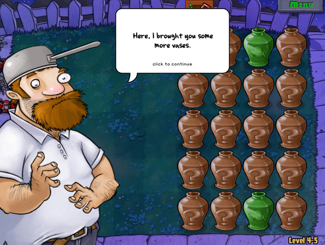 File:4-5D 6.png