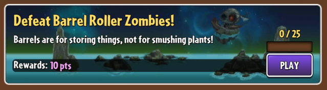 File:DefeatBarrelRollerZ.png