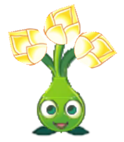 File:Gold bloom.png