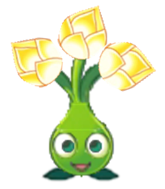 Image Gold bloom.png Plants vs. Zombies Wiki FANDOM powered by Wikia