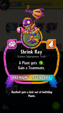File:IMG 0237-1-.png