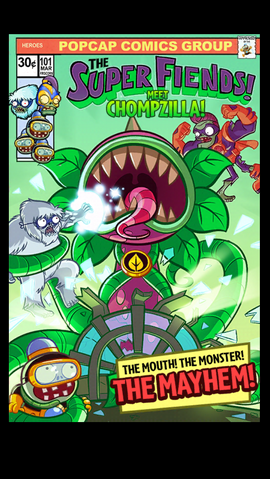 File:IMG 0326-1-.png