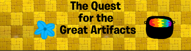 File:LogoPlantsQuest.png