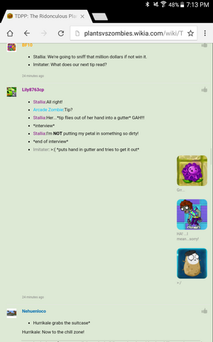 File:Missing comment.png
