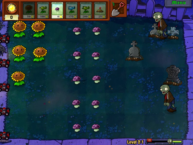File:PlantsVsZombies259.png