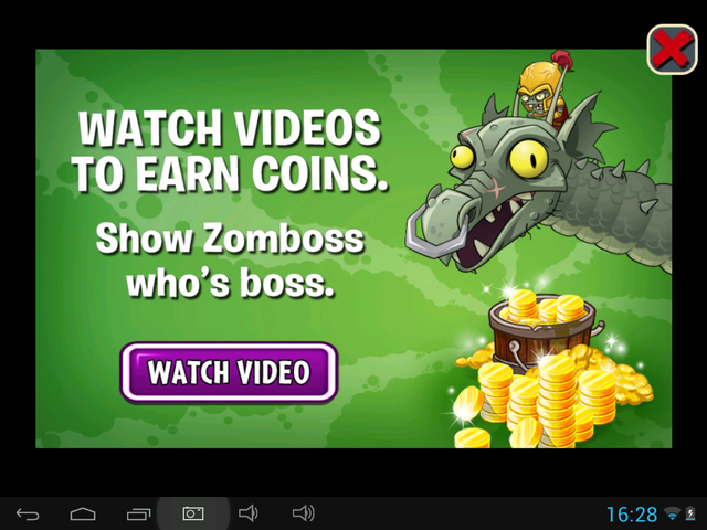 File:Screenshot 2015-01-24-16-28-26.png