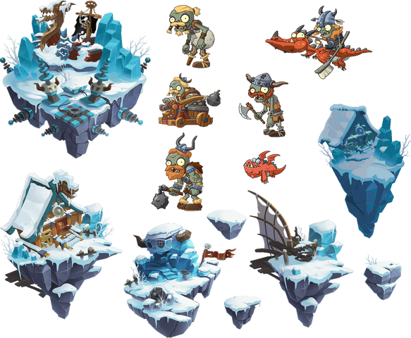 File:Viking assets.png